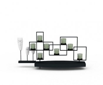 Modern Other-ID:596028095