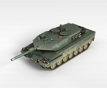 Modern Military Equipment-ID:291502002