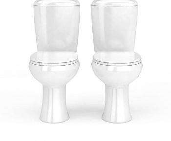 Modern Toilet-ID:326119902