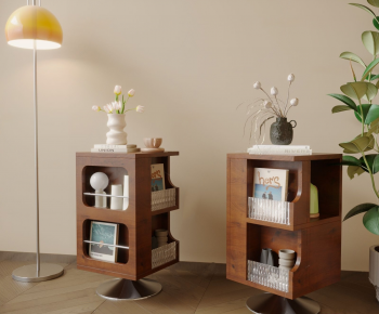 Modern Bookshelf-ID:571691992