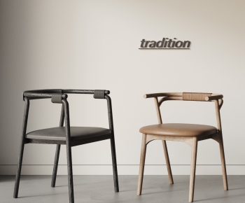 Modern Single Chair-ID:665493977