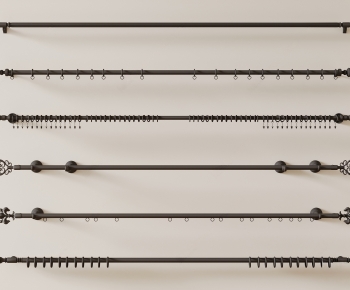 Modern Track Spotlights-ID:959649098