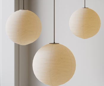 Wabi-sabi Style Droplight-ID:980361949