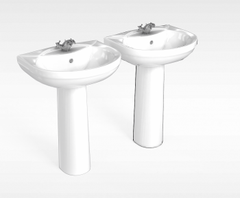 Modern Basin-ID:868153107