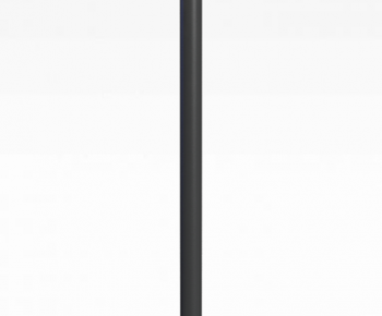 Modern Outdoor Light-ID:519360071