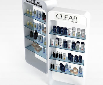 Modern Showcase-ID:459599595