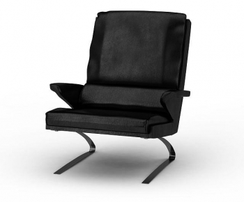 Modern Recliner-ID:142332081