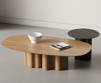 Modern Coffee Table-ID:278796913