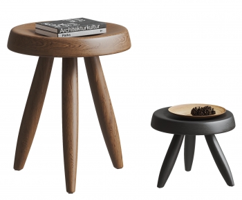 Modern Stool-ID:430381061