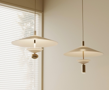 Modern Droplight-ID:185933114