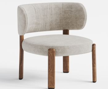 Modern Lounge Chair-ID:829809907