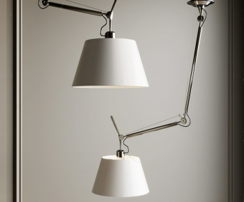 Modern Droplight-ID:437907931