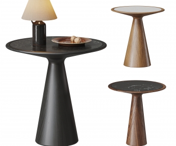 Modern Side Table/corner Table-ID:777596004