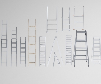 Modern Other-ID:330212129