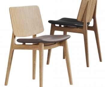 Modern Single Chair-ID:742599016