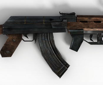 Modern Military Equipment-ID:265592107