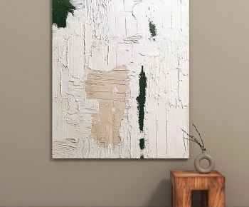 Modern Painting-ID:411612994