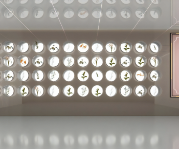 Modern TV Wall-ID:298652893