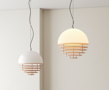 Modern Droplight-ID:150540115