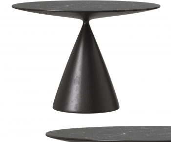 Modern Dining Table-ID:746299984