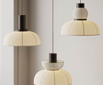 Wabi-sabi Style Droplight-ID:161902905