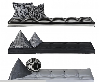 Modern Cushion-ID:430192956