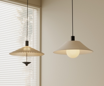 Modern Droplight-ID:442162044