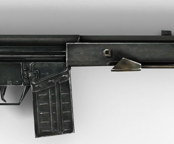 Modern Military Equipment-ID:853432898