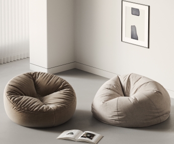 Modern Beanbag-ID:261290075