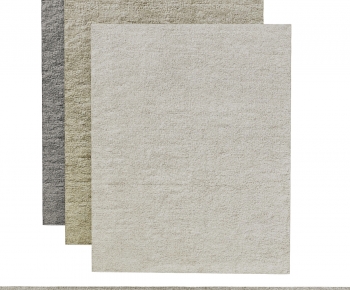 Modern The Carpet-ID:185985098