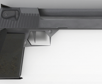 Modern Other-ID:610632901