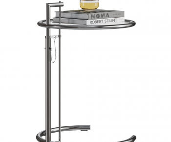 Modern Side Table/corner Table-ID:542855982