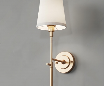 Modern Wall Lamp-ID:835371972