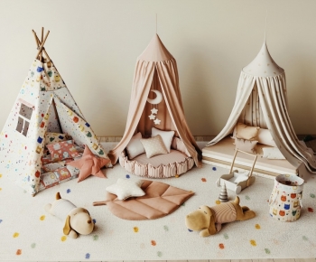 Modern Tent-ID:688297035