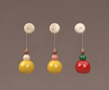 Modern Wall Lamp-ID:867005112