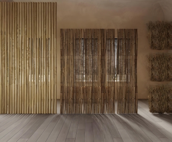 Wabi-sabi Style Other-ID:286772013