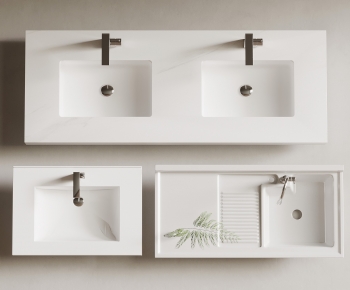 Modern Basin-ID:439281944