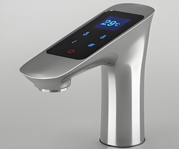 Modern Faucet/Shower-ID:447833065