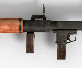 Modern Military Equipment-ID:409518962