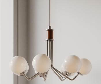 French Style Droplight-ID:223133095