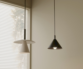 Modern Droplight-ID:276010994