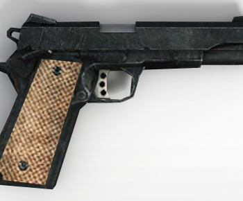 Modern Military Equipment-ID:770863064