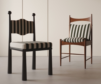 Modern Dining Chair-ID:810456048