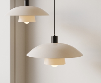 Modern Droplight-ID:253209118