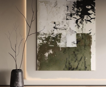 Modern Painting-ID:508605966