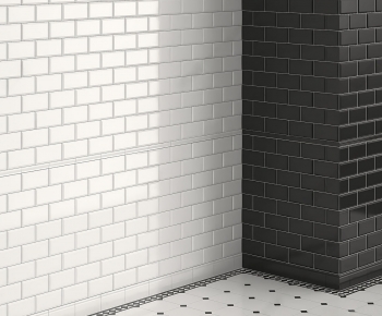 Modern Wall Facing-ID:592734105