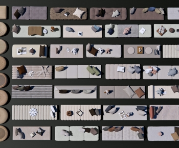 Modern Cushion-ID:695831067