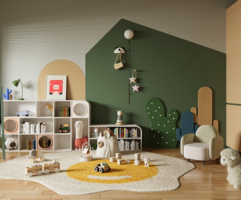 Modern Toys-ID:904225118