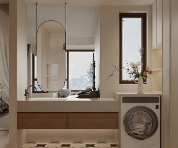 Modern TOILET-ID:587601904