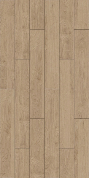 ModernParquet